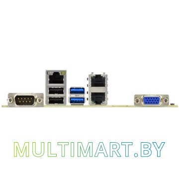Материнская плата Supermicro MBD-X11SPM-F-O картинка 3